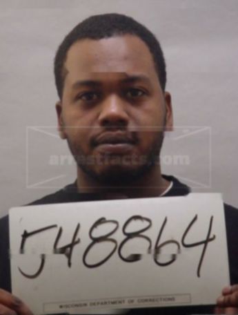 Ronald Edwards