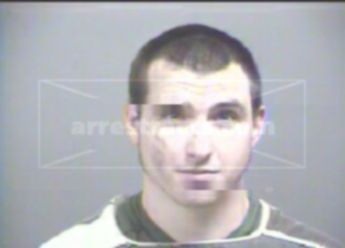 James Stephen Parker