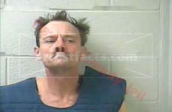 Franklin Dean Powell Ii
