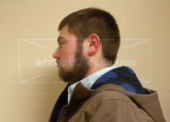 Ethan C Rockendorf