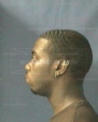 Martin Lee Jamison