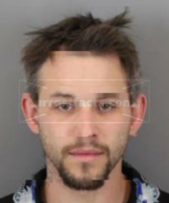 Steven Shilo Christiansen