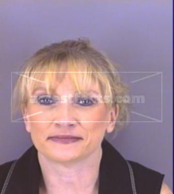 Donna Cook Taylor