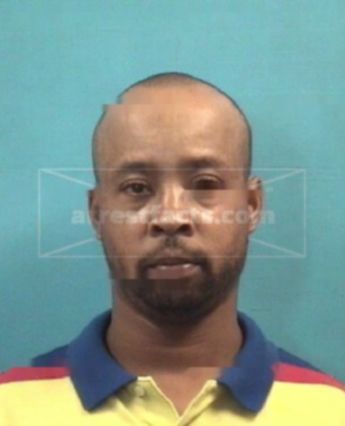 Sheldon Stantsen Williams