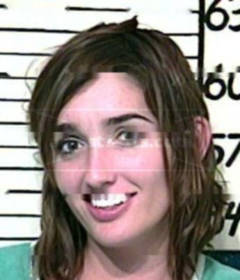 Jessica Lynn Doty