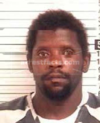 Allen Spencer Bernard Guilford