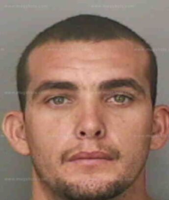 Henry Martinez
