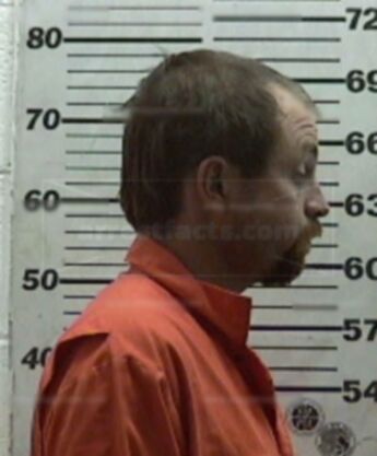 Kevin R Walls