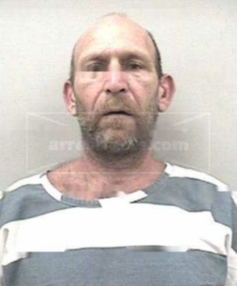 Gerald Milford Thomas