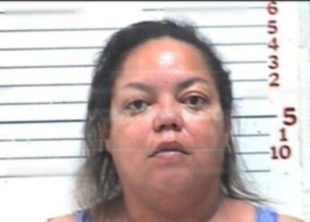Jeanine Marie Price