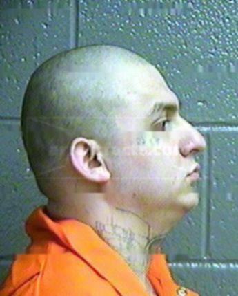 Steven J Ramey