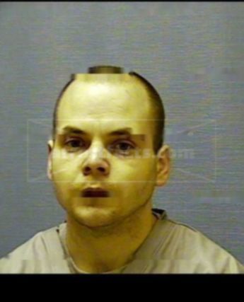 Matthew Louis Carver