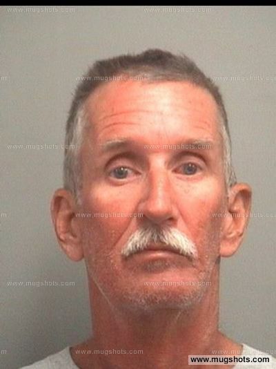 Lee Roy Tubbs