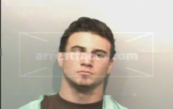 Chase Owen Misner