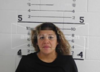 Gloria Hilda Garcia