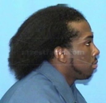 Deon Roper