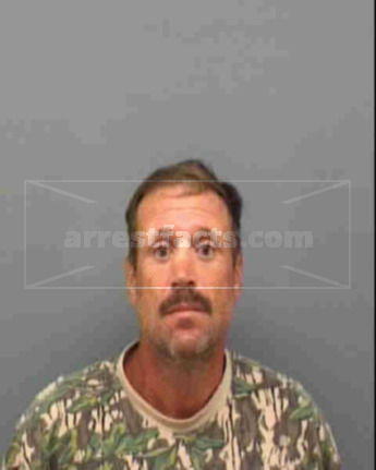Steven Duane Park