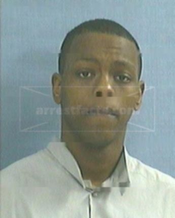 Lawrence J Scott