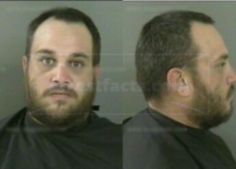 Clark Anthony J.