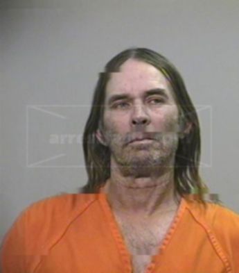 Howard Ray Holland