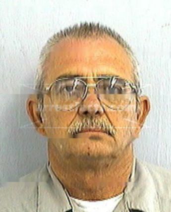 James M Varner