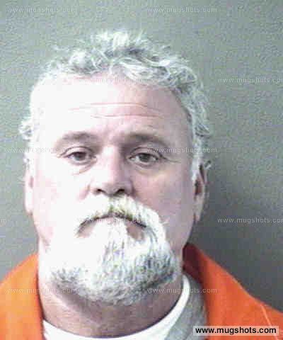 John Earl Linton