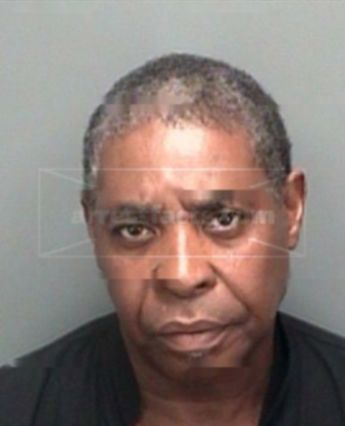 Willie Matthews