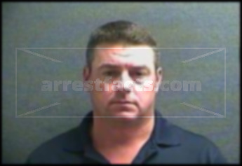 Robert Paul Drake