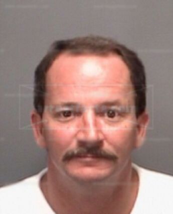 James Joseph Hill