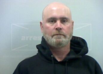 Brent Joseph Sander