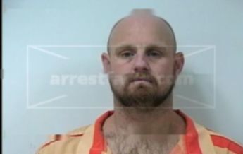 Joseph Lee Lucas