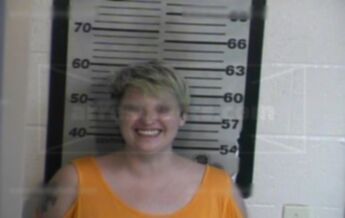 Christina Marie Pease