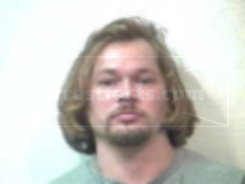 Chad Edward Terry