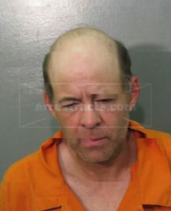 Darrin Anthony Schaubhut