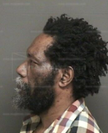 Ivan Kenneth Huggins