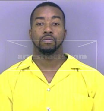 Adriel Lovell Hunt