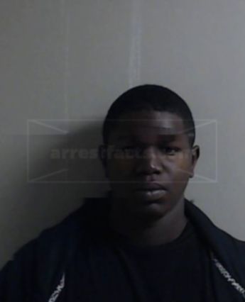 David Lee Bell