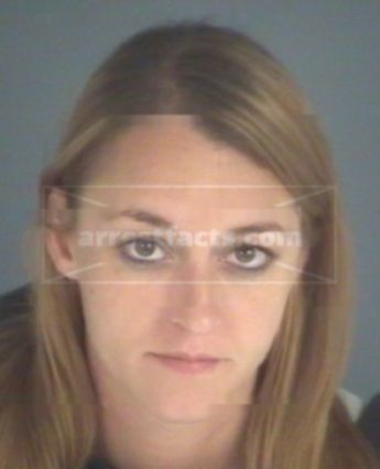 Holly Marie Dean
