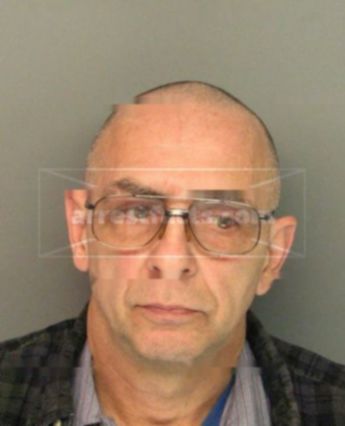 Kenneth John Carulli
