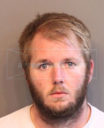 James Lucas Egeland