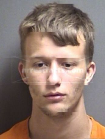Mitchell Garretson