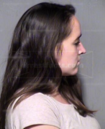 Shannon Tomasina Vigil