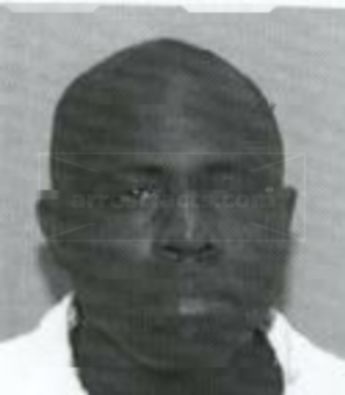 Bennie Ledell Davis