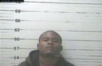 Virgie Tyrone Wade Sr.