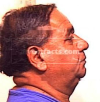 Eduardo Wilton