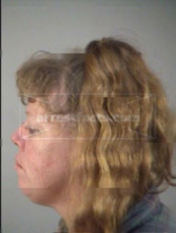 Tonya Anita Gilliam