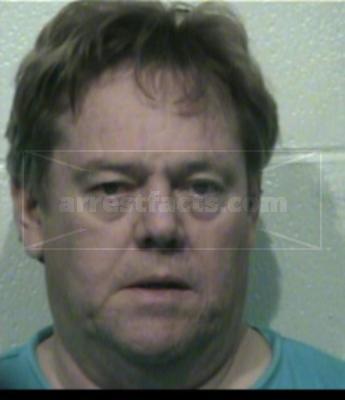 Paul Edward Kimball