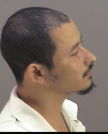 Jose Guadalupe Lopez