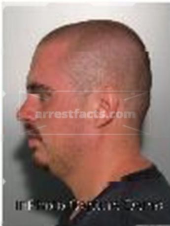Joseph Lee Adkins