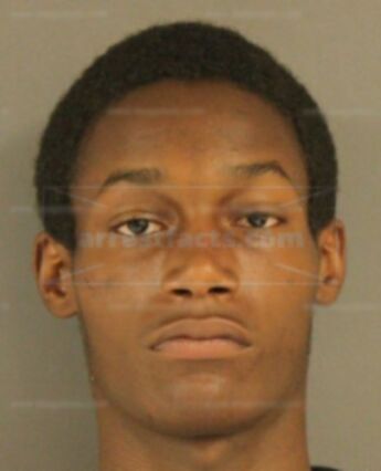 James Anthony Hall